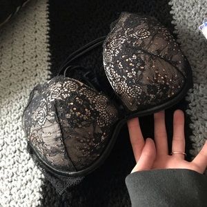 Victoria Secret Bra